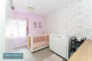 Bedroom- click for photo gallery
